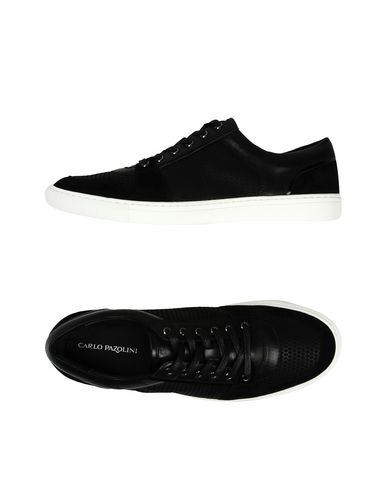 Comprar CARLO PAZOLINI Sneakers & Deportivas hombre al mejor precio