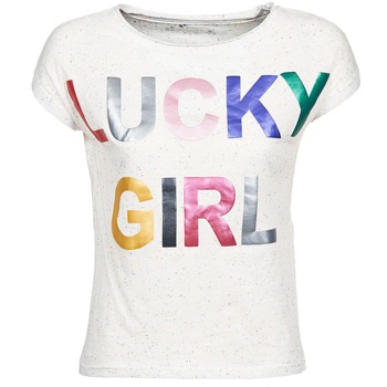 Comprar Camiseta Naf Naf OFRESH al mejor precio