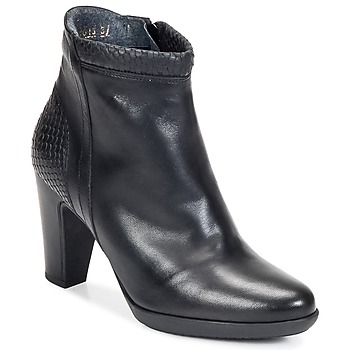 Comprar Botines Casual Attitude RELOTU al mejor precio