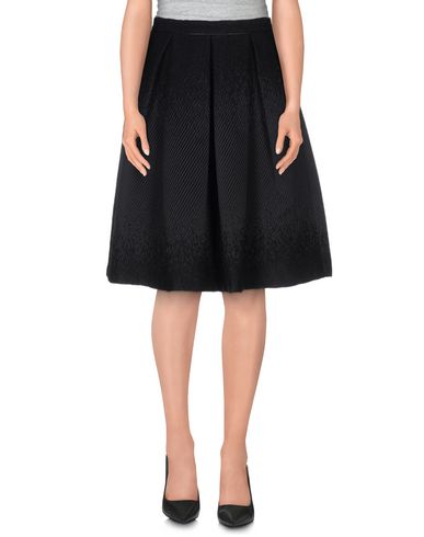 Comprar PICCIONE•PICCIONE Falda corta mujer al mejor precio