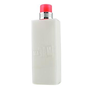 Comprar Jean Paul Gaultier Ma Dame Body Lotion 200 ml al mejor precio