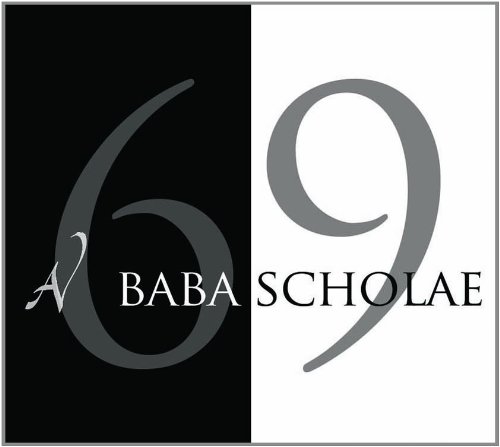 Comprar Baba Scholae / 69 al mejor precio