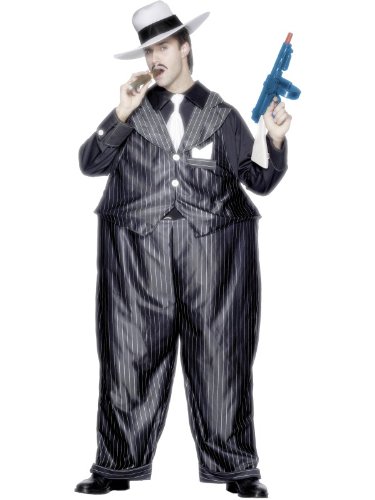 Comprar Smiffy's - Disfraz de gato adultos, talla L (única) (25779) al mejor precio