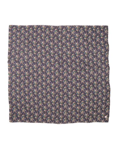 Comprar GUARDAROBA BY ANIYE BY Estola mujer al mejor precio