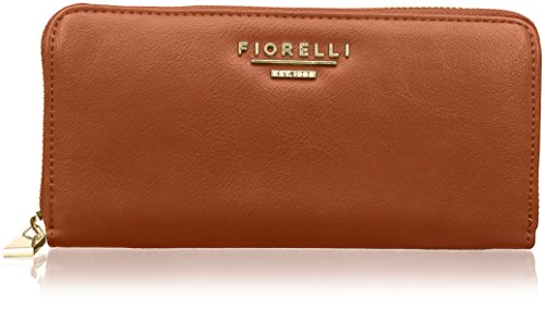 Comprar Fiorelli Sarah Jane - Cartera de sintético mujer al mejor precio