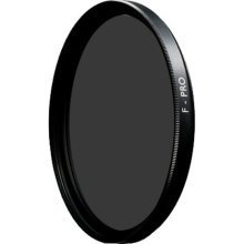 Comprar B+W 1073163 - Filtro F-Pro 110 ND 3.0 E, de 82 mm al mejor precio