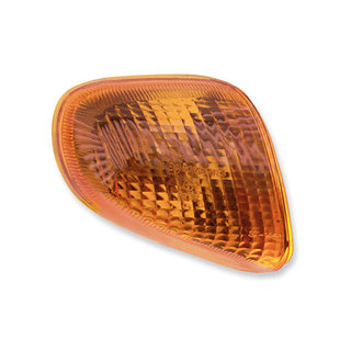 Comprar Completo 8186 Kawasaki , trasero derecho al mejor precio