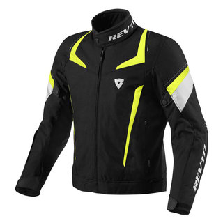 Comprar JUPITER NEGRO AMARILLO al mejor precio