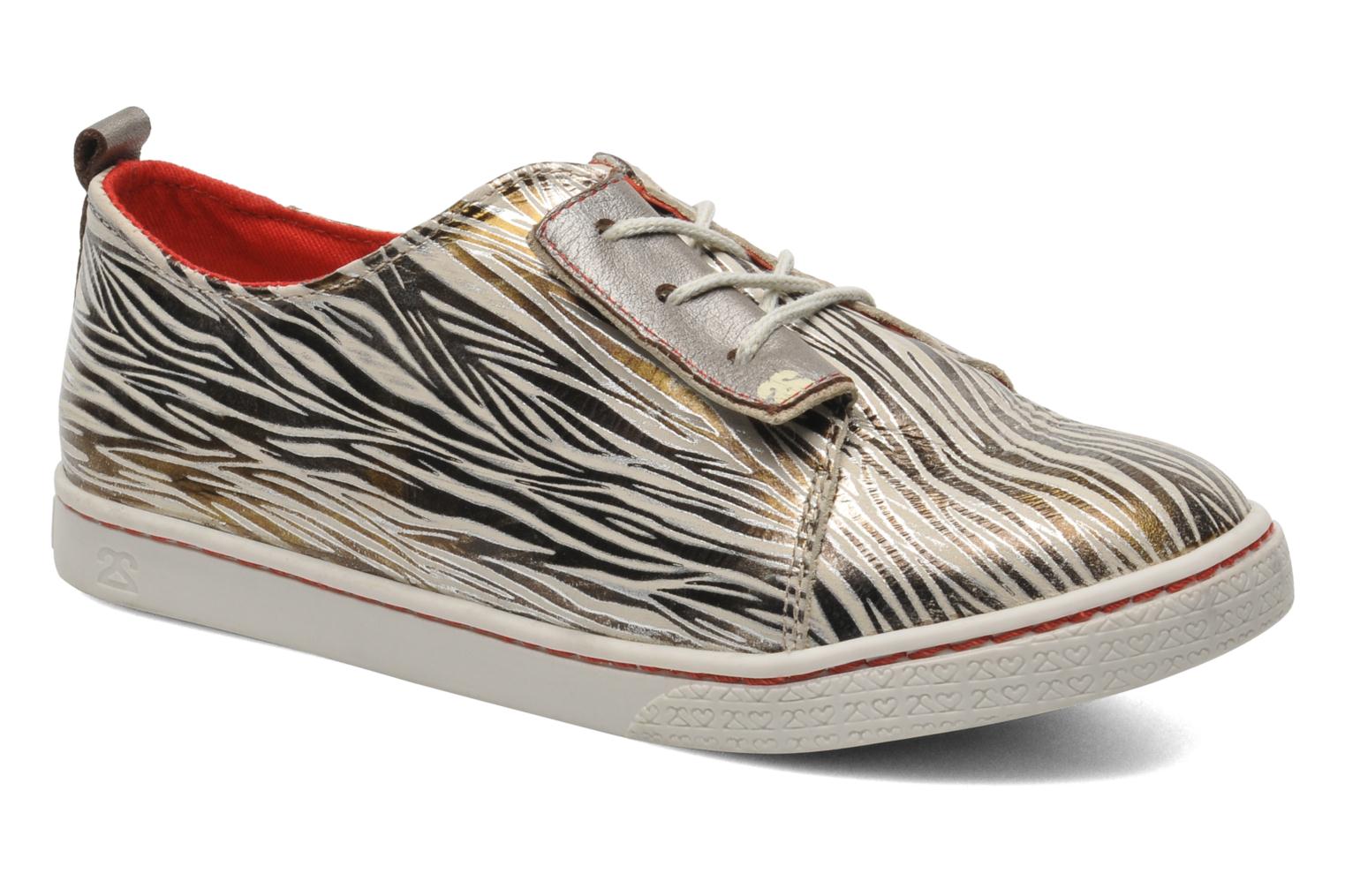 Comprar 2S - SWING by 2 Side Beige al mejor precio