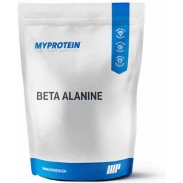 Comprar Beta alanine - 250 gr al mejor precio