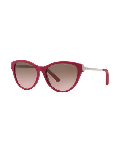 Comprar MICHAEL KORS MK6014 ARENAS Gafas de sol mujer al mejor precio