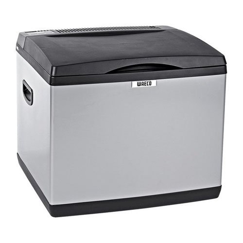 Comprar Waeco 9105303388 CoolFun CK40D Nevera Compresor, 230V al mejor precio