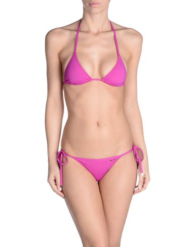Comprar DSQUARED2 Biquini mujer al mejor precio