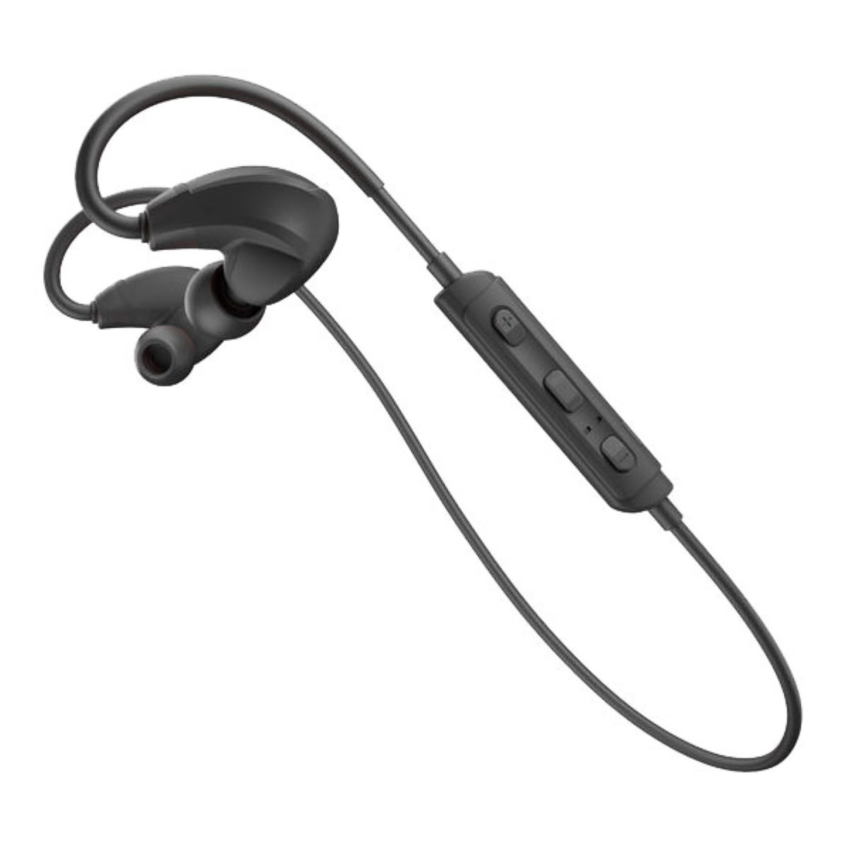 Comprar Auriculares inalámbricos TomTom Bluetooth - Equipos de sonido al mejor precio