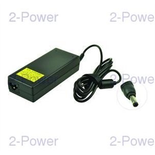 Comprar Ac adapter 19v 4.74a al mejor precio