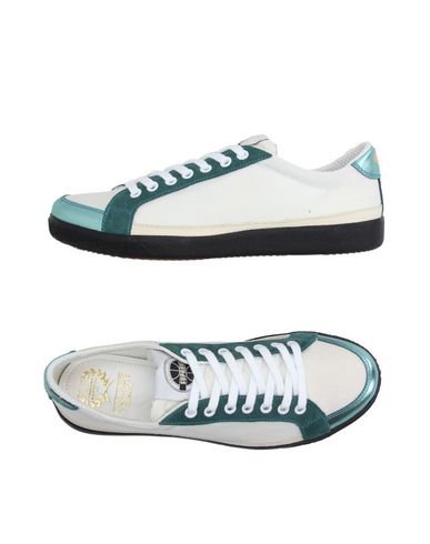 Comprar PDO GOLD Sneakers & Deportivas hombre al mejor precio