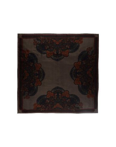 Comprar CONTILEONI Estola mujer al mejor precio