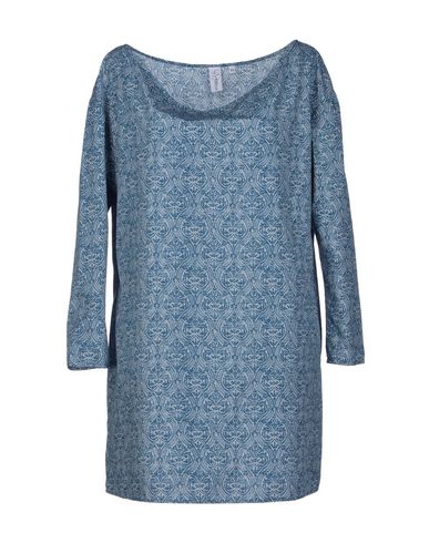 Comprar ETICHETTA 35 Blusa mujer al mejor precio