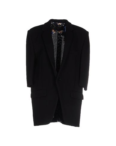 Comprar BARBARA BUI Americana mujer al mejor precio