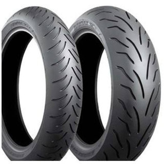 Comprar 120/70-15HR SC1 (56) TL F al mejor precio