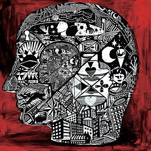 Comprar A Matter Of Scale [Vinilo] al mejor precio