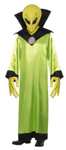 Comprar Smiffys - Disfraz (Smiffy's 22006M) al mejor precio