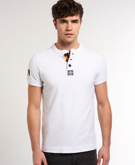 Comprar Suéter Summer Chariot al mejor precio