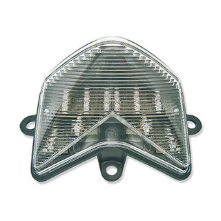 Comprar Luz trasera 8148 Kawasaki al mejor precio