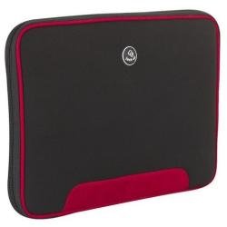 Comprar Tech air TANZ0307 maletines para portátil - Funda (Funda, Neopreno, 270 x 200 x 35 mm, 290 x 220 x 30 mm) al mejor precio