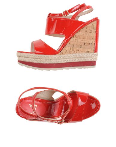 Comprar DIENNEG Sandalias mujer al mejor precio