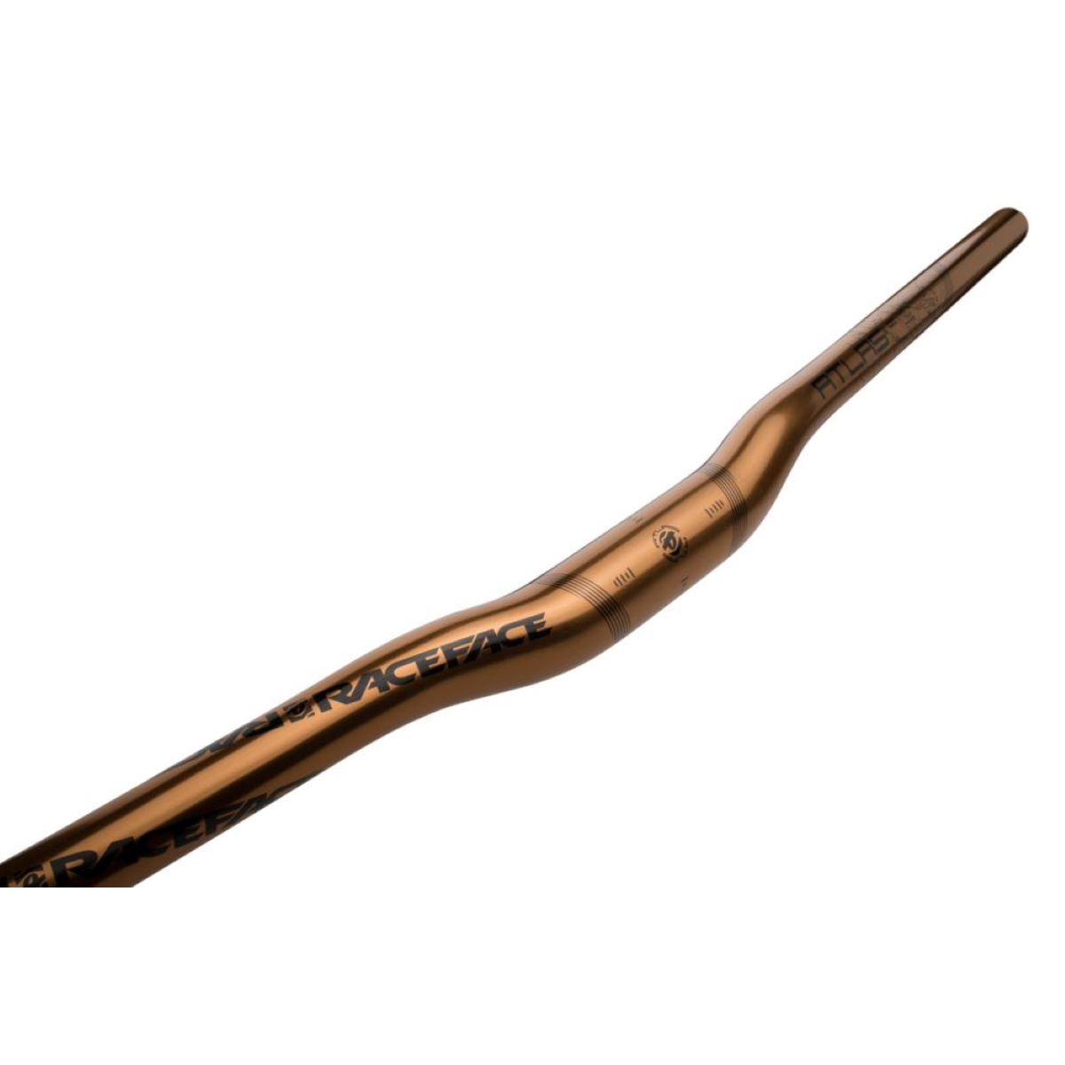 Comprar Manillar de doble altura Race Face - Atlas Kash Money - Manillares para MTB al mejor precio