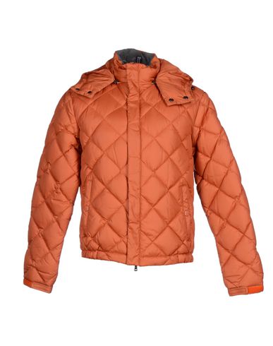 Comprar AT.P.CO Plumas hombre al mejor precio