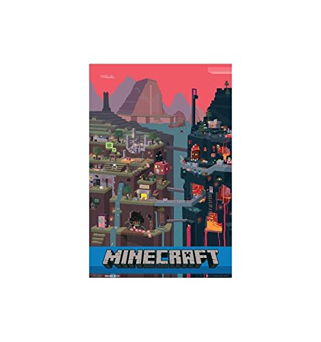 Comprar GB eye, Marco tamaño A4, Plata, 29.7 x 21cm al mejor precio