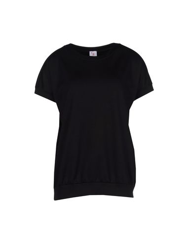 Comprar GEORGE J. LOVE Sudadera mujer al mejor precio