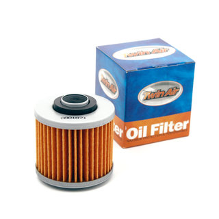 Comprar ACEITE YAMAHA YFM 600 (98-01) al mejor precio