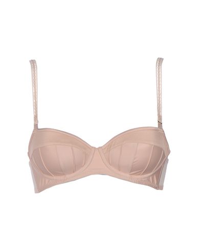 Comprar STELLA MCCARTNEY Sujetador mujer al mejor precio