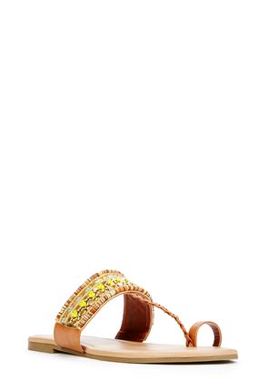 Comprar FA1511241-9010 (Yellow) al mejor precio