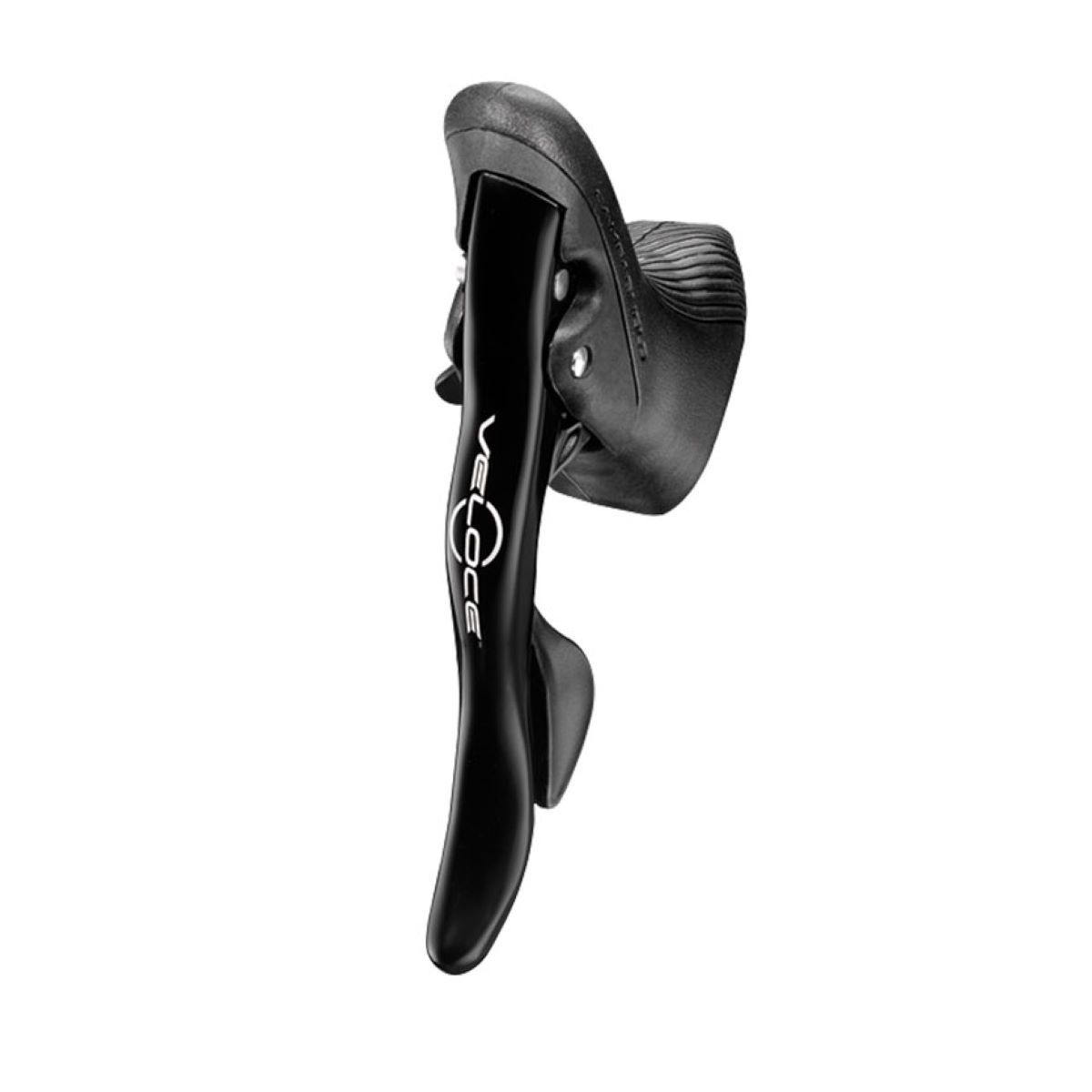 Comprar Juego de manetas de 10 velocidades Campagnolo - Veloce Power Shift Ergopower - Manetas y mandos de cambio al mejor precio