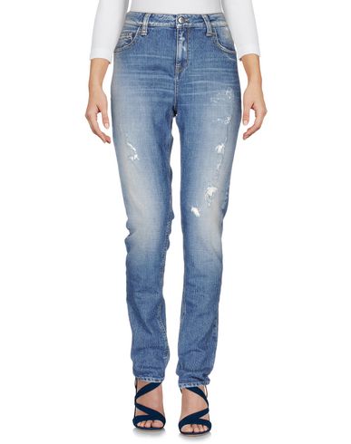 Comprar MET Pantalones vaqueros mujer al mejor precio