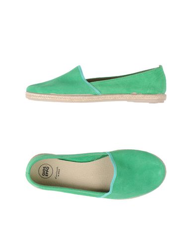 Comprar GIOSEPPO Espadrillas mujer al mejor precio