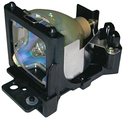 Go Lamps GL541 - Lámpara para PRM-30 (NSH, 230 W, hasta 3000 horas)