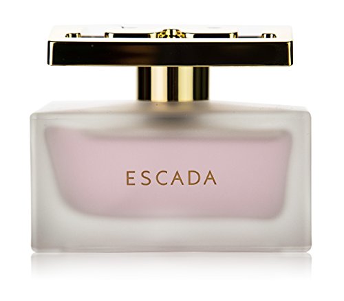 Comprar Escada - ESPECIALLY DELICATE NOTES edt vapo 75 ml al mejor precio