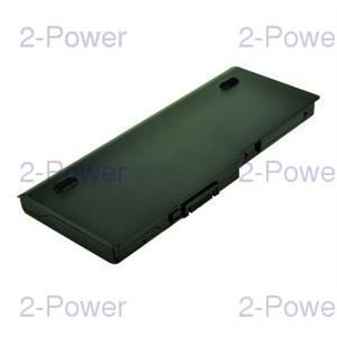 Comprar Main battery pack 10.8v 9200mah al mejor precio