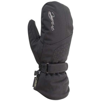Comprar Guantes Millet Guantes Powder Goretex Mitten al mejor precio