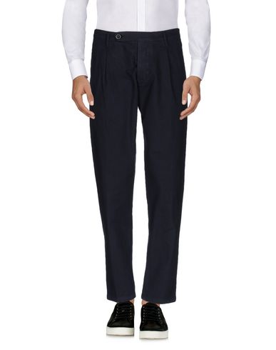 Comprar DEPARTMENT 5 Pantalones hombre al mejor precio