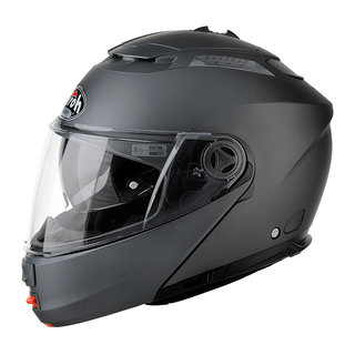 Comprar PHANTOM COLOR ANTRACITE MATT al mejor precio