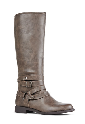 Comprar 354773-23 (Taupe) al mejor precio