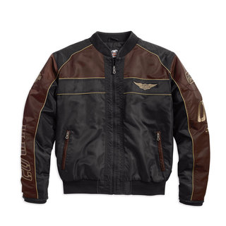 Comprar HEX HEAD QUILTED NYLON B al mejor precio