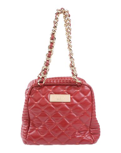 Comprar BLUGIRL BLUMARINE Bolso de mano mujer al mejor precio