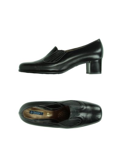 Comprar MENSTOR Mocasines mujer al mejor precio